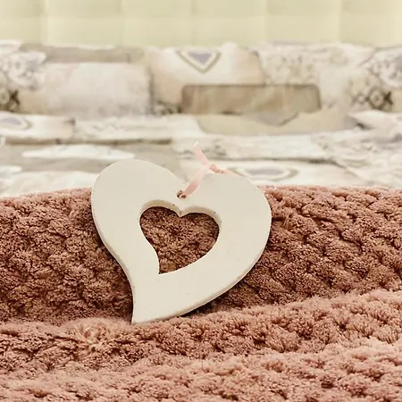 Casa Lemath Apartamento *