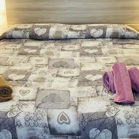 Casa Lemath